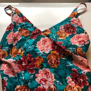 Really Cute Swimsuit